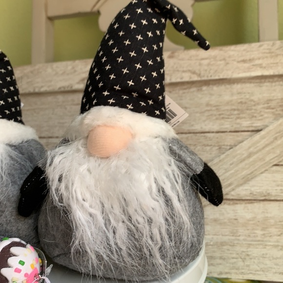 Christmas gnomes hobby lobby - Picture 3 of 5